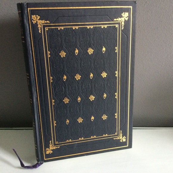 The Call of The Wild & The Sea Wolf by Jack London Vintage Book - Picture 2 of 6